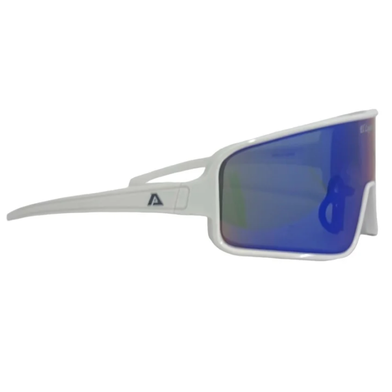 AKADEMA EL LEGENDO SUNGLASSES – WHITE