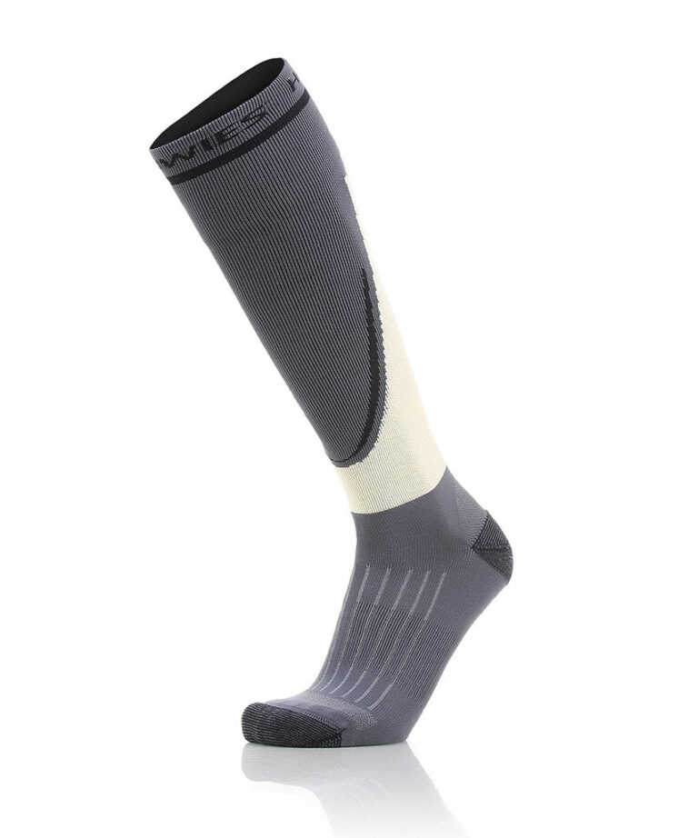 HOWIES CUT-RESISTANT SOCKS – MEDIUM