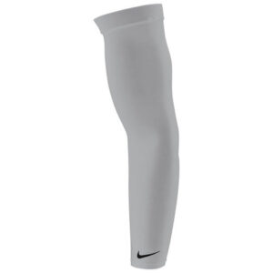 NIKE PRO DRI-FIT SLEEVE - DIAMOND SPORTS - ADULT L/XL - GREY