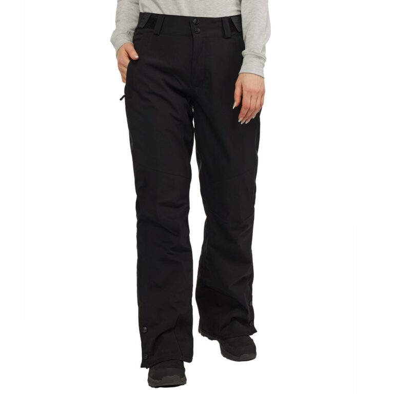 WOMENS STORMPACK PANTS