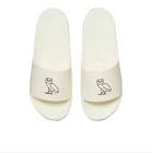 OVO MENS SLIDES