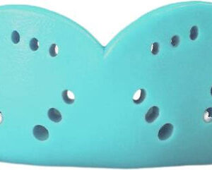 SISU AERO MOUTH GUARD - SM AAQUA