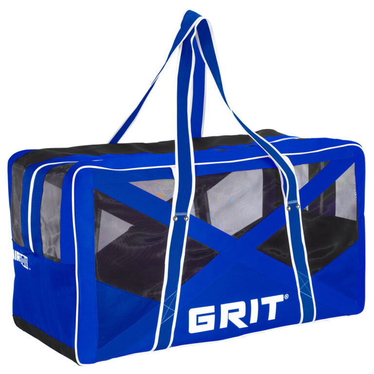 GRIT AIRBOX CARRY BAG – TORONTO