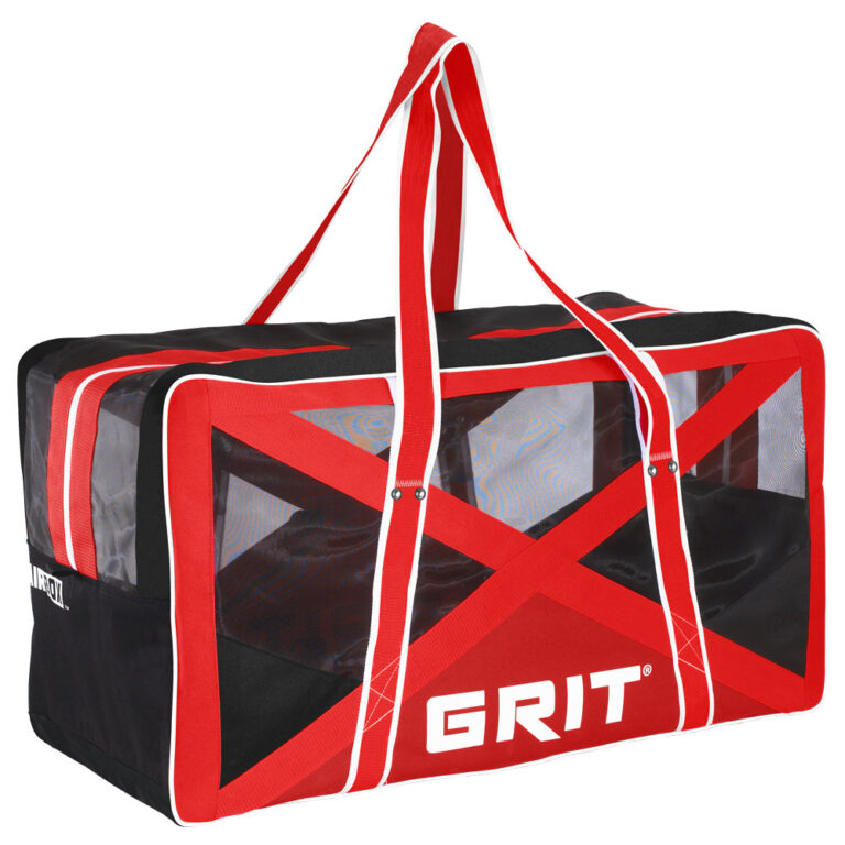GRIT HTFX HOCKEY TOWER – CHICAGO 36″