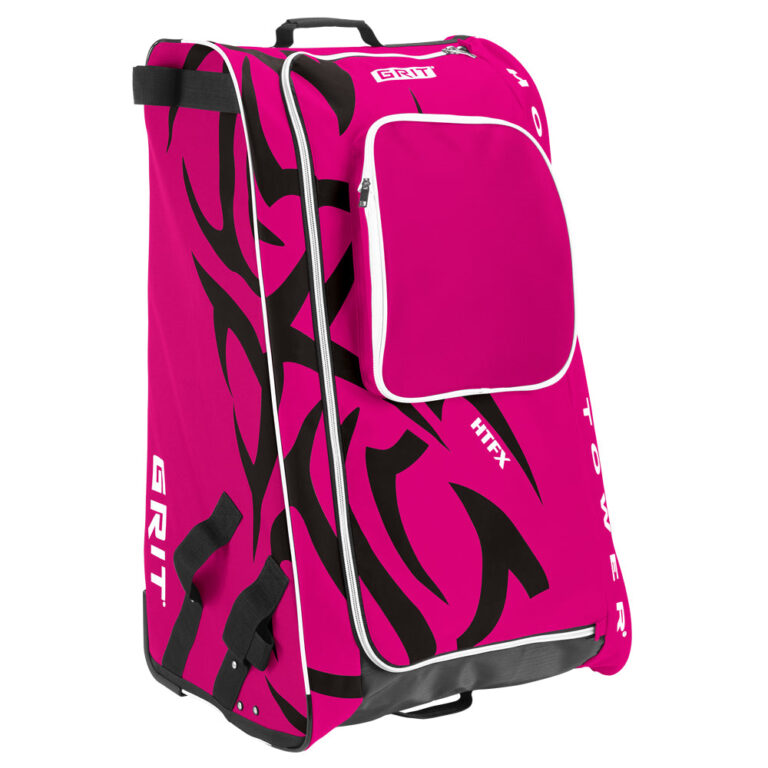 Grit HYFX Youth Hockey Towers 30″ Diva