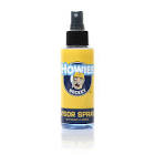 HOWIES ANTI-FOG SPRAY