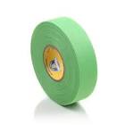 HOWIES CLOTH TAPE 1″ X 24M – NEON