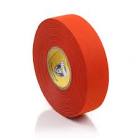 HOWIES CLOTH TAPE 1″ X 24M – ORANGE