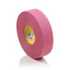 HOWIES CLOTH TAPE 1″ X 24M – PINK