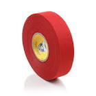 CLOTH TAPE 1″ X 24M – RED