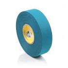 HOWIES CLOTH TAPE 1″ X 24M – TEAL