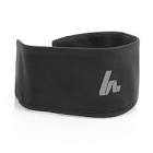 HOWIES FLEXPROTECT NECK GUARD – XS/S