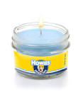 HOWIES CANDLE