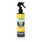 HOWIES DEODORIZER – 8oz