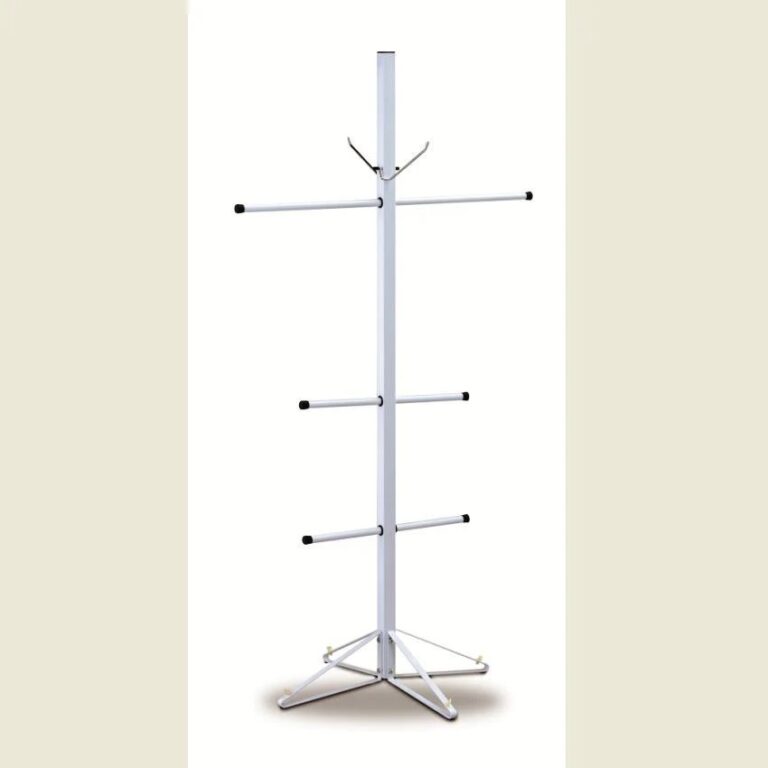 DRYING RACK MULTI-SPORT