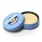HOWIES TACKY WAX STICK WAX