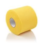 HOWIES PRE WRAP 2.75″ x30yd YELLOW