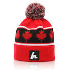 HOWIES OLYMPIC CANADA TOQUE