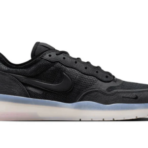 Nike SB PS8 Shoes (Blk) - Size M11.5