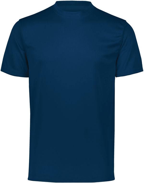 Augusta Nexgen Wicking Tee (Navy) – XXL