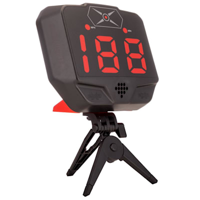 Hockeyshot Extreme Radar 2.0