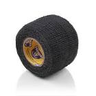 Howies Grip Stretch Tape 1.5″ x 5yd – Blk