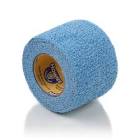 Howies Grip Stretch Tape 1.5″ x 5yd – Sky Blue