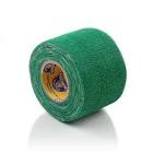 Howies Grip Stretch Tape 1.5″ x 5yd – Green