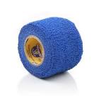 Howies Grip Stretch Tape 1.5″ x 5yd – Royal Blue