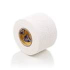 Howies Grip Stretch Tape 1.5″ x 5yd – White