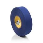 HOWIES CLOTH TAPE 1″ X 24M – ROYAL BLUE