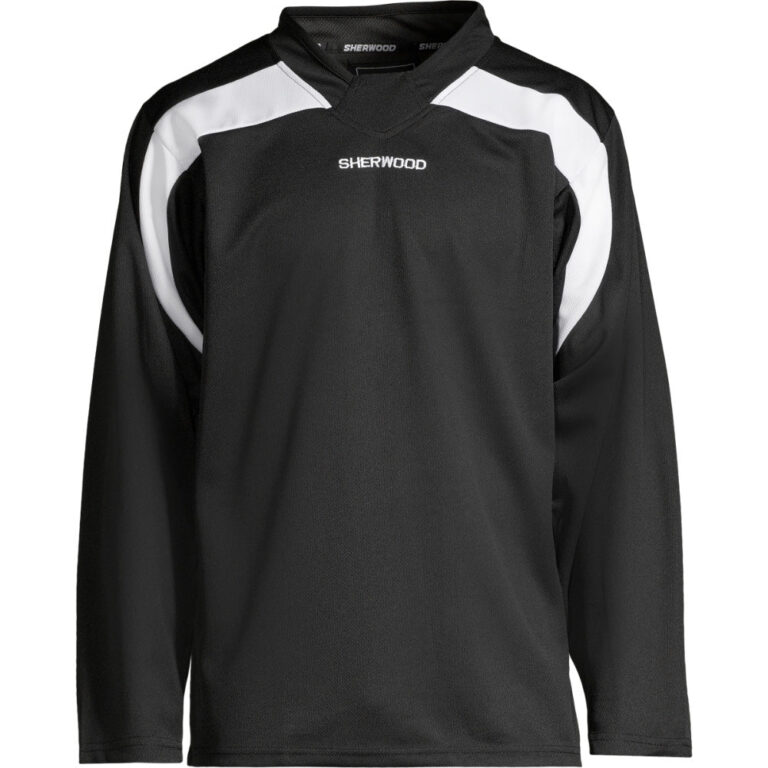 Sherwood Elite Adult Practice Jersey