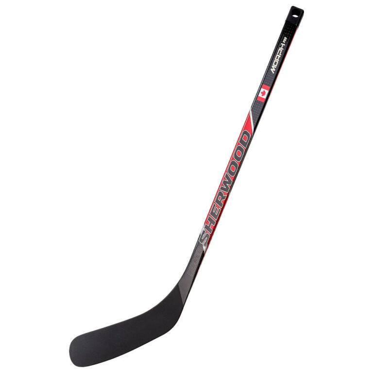 Sherwood Morph 26.5″ Player Mini Stick – RH