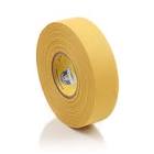 HOWIES CLOTH TAPE 1″ X 24M – YELLOW
