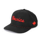 Howies Tour Lid Heritage – Canada