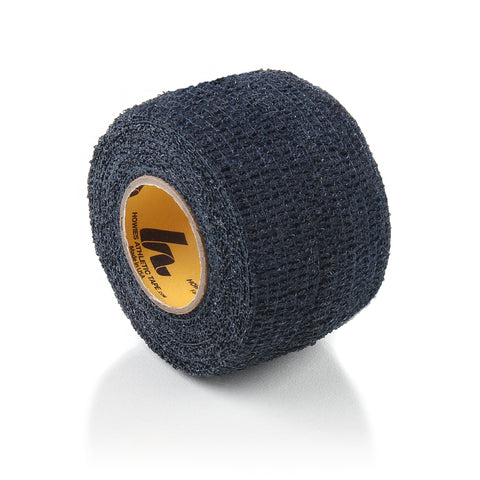 Howies Grip Stretch Tape 1.5″ x 5yd – Navy