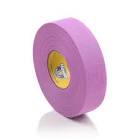 HOWIES CLOTH TAPE 1″ X 24M – LAVENDER