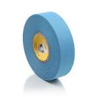 HOWIES CLOTH TAPE 1″ X 24M – SKY BLUE