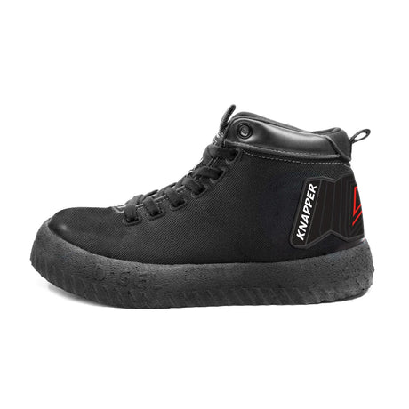 Knapper Gripper Broomball Shoe