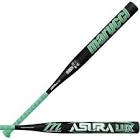Marucci Asura Lux -11 Fastpitch Composite Bat
