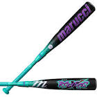 Marruci Rckless Rewind Comp -10 USSSA Baseball Bat