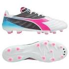 Diadora Brasil Elite Veloce GR PLU Soccer Cleats