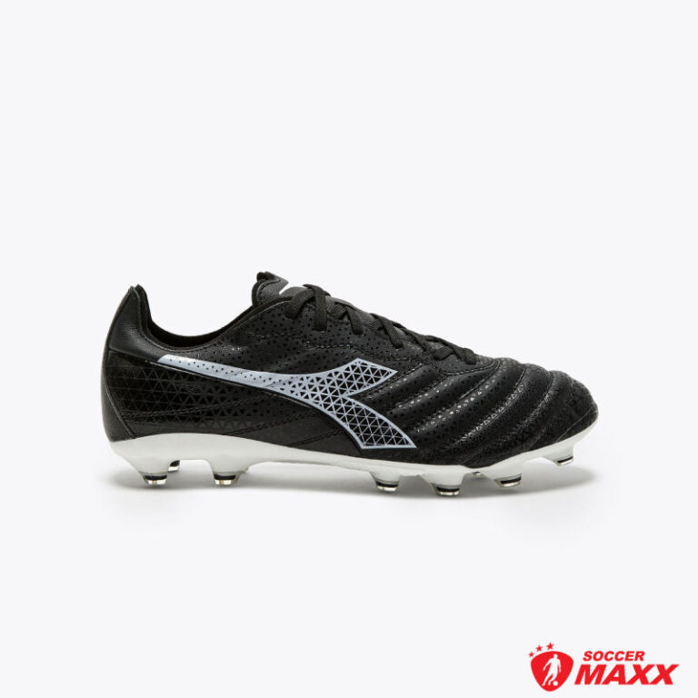 Diadora Brasil Club FG Soccer Cleats