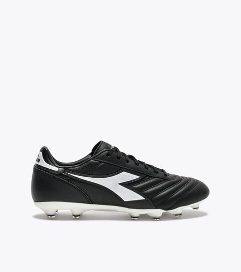 Diadora Brasil Club FG Soccer Cleats