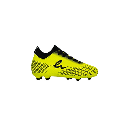 Eletto Nova X PU JR Soccer Cleats