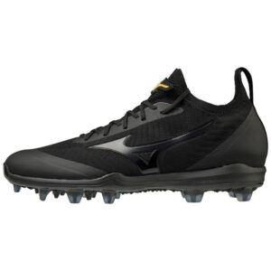 Mizuno Mens Pro Dominant TPU LC Baseball Cleats
