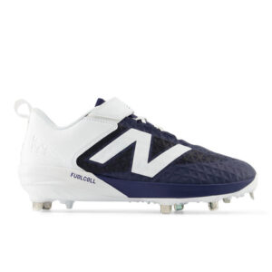 NB FuelCell V8 LC Molded Cleats
