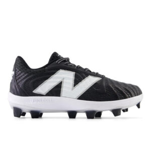 NB FuelCell LC Molded Cleats