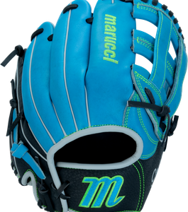 MARUCCI CADDO SERIES V3 12.00 H WEB RHT