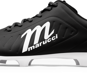 MARUCCI FLT MOLDED YOUTH CLEATS